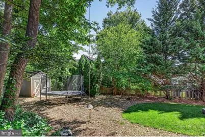 1323 Mason Mill Court, Herndon, VA 20170 - Photo 45