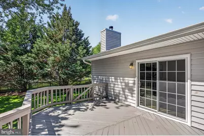 1323 Mason Mill Court, Herndon, VA 20170 - Photo 49