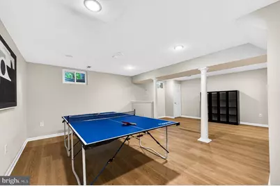 1323 Mason Mill Court, Herndon, VA 20170 - Photo 37