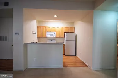 12153 Penderview Lane #2004, Fairfax, VA 22033 - Photo 5