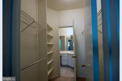 12153 Penderview Lane #2004, Fairfax, VA 22033 - Photo 23