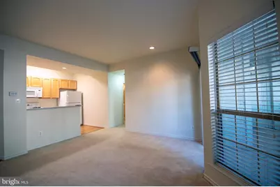 12153 Penderview Lane #2004, Fairfax, VA 22033 - Photo 9