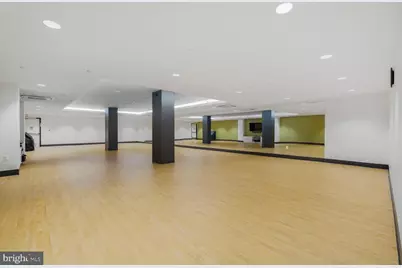 5901 Mount Eagle Drive #1116, Alexandria, VA 22303 - Photo 17