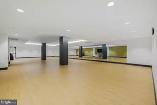 5901 Mt Eagle Dr, Alexandria, VA 22303 - Photo 17