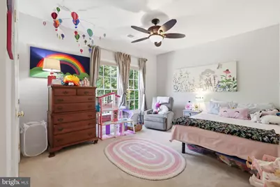 5767 Bush Hill Drive, Alexandria, VA 22310 - Photo 35