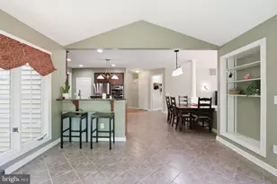 5767 Bush Hill Dr, Alexandria, VA 22310 - Photo 23
