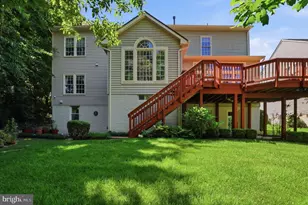 5767 Bush Hill Dr, Alexandria, VA 22310 - Photo 63