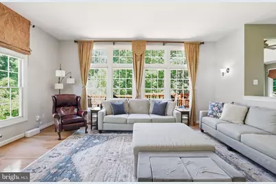 5767 Bush Hill Drive, Alexandria, VA 22310 - Photo 29