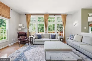 5767 Bush Hill Dr, Alexandria, VA 22310 - Photo 29
