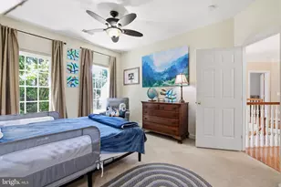 5767 Bush Hill Dr, Alexandria, VA 22310 - Photo 33