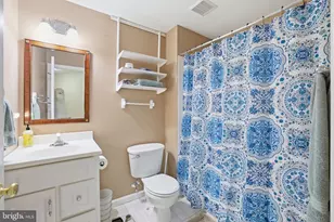 5767 Bush Hill Dr, Alexandria, VA 22310 - Photo 61