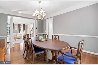 5767 Bush Hill Drive, Alexandria, VA 22310 - Photo 11