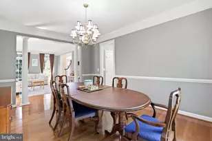 5767 Bush Hill Dr, Alexandria, VA 22310 - Photo 11