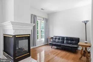 5767 Bush Hill Dr, Alexandria, VA 22310 - Photo 41
