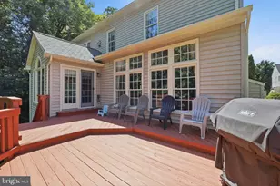 5767 Bush Hill Dr, Alexandria, VA 22310 - Photo 67