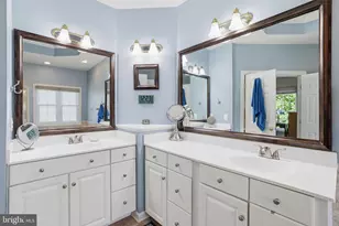 5767 Bush Hill Dr, Alexandria, VA 22310 - Photo 49