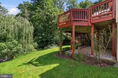 5767 Bush Hill Drive, Alexandria, VA 22310 - Photo 65