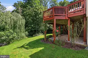 5767 Bush Hill Dr, Alexandria, VA 22310 - Photo 65