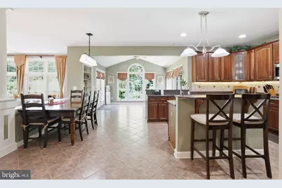 5767 Bush Hill Drive, Alexandria, VA 22310 - Photo 19