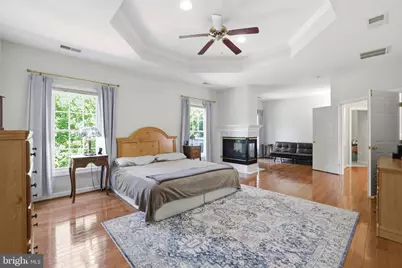 5767 Bush Hill Drive, Alexandria, VA 22310 - Photo 45