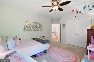 5767 Bush Hill Dr, Alexandria, VA 22310 - Photo 37