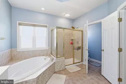 5767 Bush Hill Drive, Alexandria, VA 22310 - Photo 47
