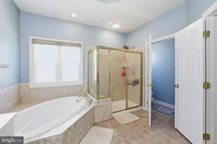 5767 Bush Hill Dr, Alexandria, VA 22310 - Photo 47