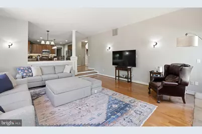 5767 Bush Hill Drive, Alexandria, VA 22310 - Photo 27