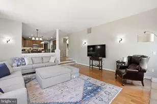 5767 Bush Hill Dr, Alexandria, VA 22310 - Photo 27