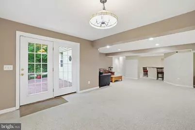 5767 Bush Hill Drive, Alexandria, VA 22310 - Photo 57