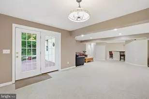 5767 Bush Hill Dr, Alexandria, VA 22310 - Photo 57
