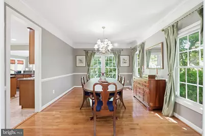 5767 Bush Hill Drive, Alexandria, VA 22310 - Photo 13