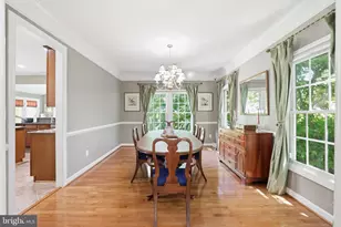5767 Bush Hill Dr, Alexandria, VA 22310 - Photo 13