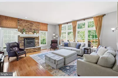 5767 Bush Hill Drive, Alexandria, VA 22310 - Photo 25
