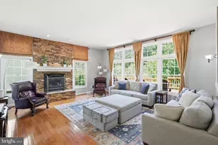 5767 Bush Hill Dr, Alexandria, VA 22310 - Photo 25