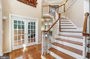 5767 Bush Hill Dr, Alexandria, VA 22310 - Photo 5