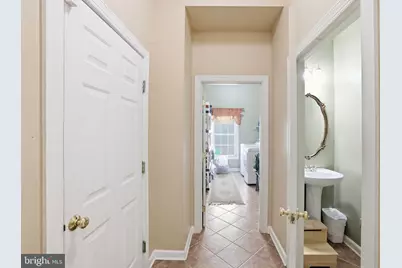 5767 Bush Hill Drive, Alexandria, VA 22310 - Photo 31