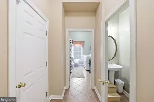 5767 Bush Hill Dr, Alexandria, VA 22310 - Photo 31