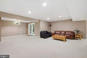 5767 Bush Hill Dr, Alexandria, VA 22310 - Photo 55