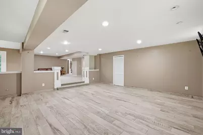 5767 Bush Hill Drive, Alexandria, VA 22310 - Photo 51