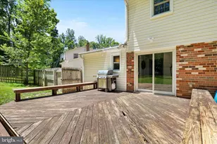 9100 Donna Dean Dr, Springfield, VA 22153 - Photo 67
