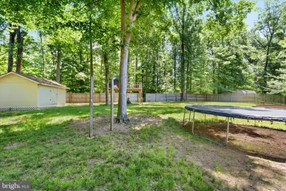 9100 Donna Dean Drive, Springfield, VA 22153 - Photo 13