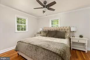 9100 Donna Dean Dr, Springfield, VA 22153 - Photo 27