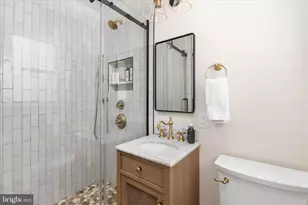 9100 Donna Dean Dr, Springfield, VA 22153 - Photo 29