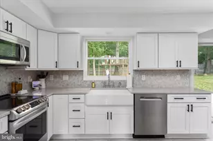 9100 Donna Dean Dr, Springfield, VA 22153 - Photo 17