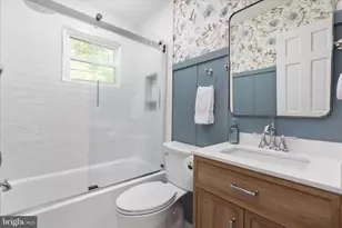 9100 Donna Dean Dr, Springfield, VA 22153 - Photo 25