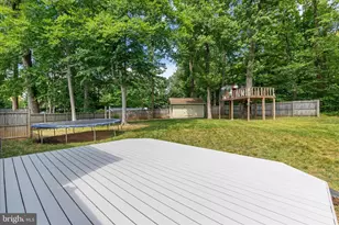 9100 Donna Dean Dr, Springfield, VA 22153 - Photo 31