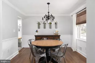 9100 Donna Dean Dr, Springfield, VA 22153 - Photo 11