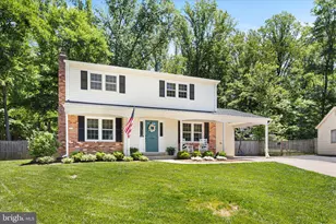 9100 Donna Dean Dr, Springfield, VA 22153 - Photo 75