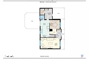 9100 Donna Dean Dr, Springfield, VA 22153 - Photo 69